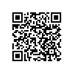 RNCF1206BTC2K40 QRCode