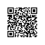 RNCF1206BTC2K61 QRCode