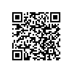 RNCF1206BTC2M37 QRCode