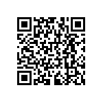 RNCF1206BTC300R QRCode