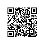 RNCF1206BTC30R1 QRCode