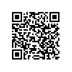 RNCF1206BTC324K QRCode