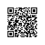 RNCF1206BTC33K2 QRCode