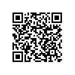 RNCF1206BTC34K0 QRCode