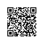 RNCF1206BTC36K0 QRCode