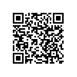 RNCF1206BTC39K2 QRCode