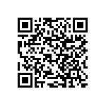 RNCF1206BTC3K09 QRCode