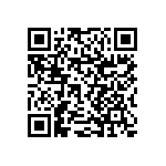 RNCF1206BTC3K30 QRCode