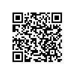 RNCF1206BTC3K40 QRCode