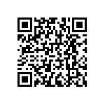 RNCF1206BTC42K2 QRCode