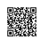 RNCF1206BTC45R3 QRCode