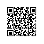 RNCF1206BTC47K5 QRCode