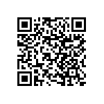 RNCF1206BTC48K7 QRCode