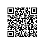 RNCF1206BTC4K42 QRCode