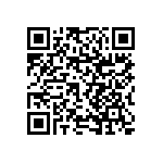 RNCF1206BTC51K0 QRCode