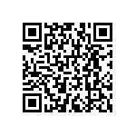 RNCF1206BTC56K2 QRCode