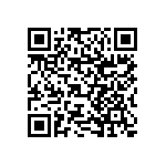 RNCF1206BTC590K QRCode