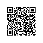 RNCF1206BTC5K10 QRCode