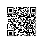 RNCF1206BTC5K49 QRCode