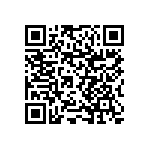 RNCF1206BTC5K62 QRCode