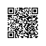 RNCF1206BTC5K90 QRCode