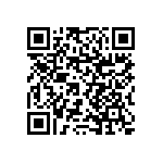 RNCF1206BTC620R QRCode