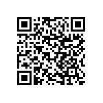 RNCF1206BTC64K9 QRCode