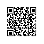 RNCF1206BTC69K8 QRCode