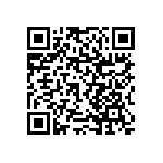 RNCF1206BTC6K20 QRCode