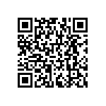 RNCF1206BTC6K34 QRCode