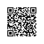 RNCF1206BTC6R80 QRCode