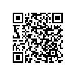 RNCF1206BTC78R7 QRCode