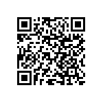 RNCF1206BTC7R87 QRCode