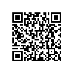 RNCF1206BTC825K QRCode