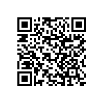 RNCF1206BTC90K9 QRCode