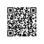 RNCF1206BTC910K QRCode