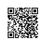 RNCF1206BTC93K1 QRCode