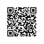 RNCF1206BTC953K QRCode