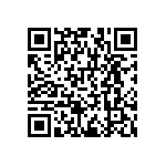 RNCF1206BTC9K65 QRCode