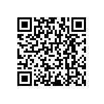 RNCF1206BTC9R09 QRCode