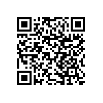 RNCF1206BTE10K7 QRCode