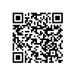 RNCF1206BTE11R3 QRCode