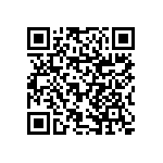 RNCF1206BTE11R5 QRCode