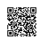 RNCF1206BTE124K QRCode