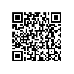 RNCF1206BTE127R QRCode