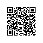 RNCF1206BTE133K QRCode