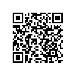 RNCF1206BTE13K2 QRCode