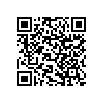 RNCF1206BTE147K QRCode