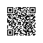 RNCF1206BTE14K2 QRCode