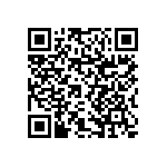 RNCF1206BTE15K2 QRCode